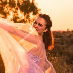 Shana Ray - Flowers Will Bloom