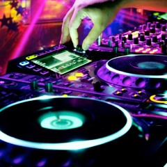 South African Deep House [BackRoom Session Vol. 1]