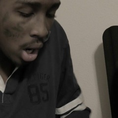 DMV RAPPERS SOUND LIKE PT.6