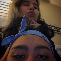 Anchors ⛓⛓ w/ Charisma Kain