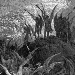 Nixtef - Dark Days (THCtv Comp)