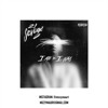 21 Savage Ft J Cole A Lot Instrumental Reprod By Mizzy Mauri Mp3