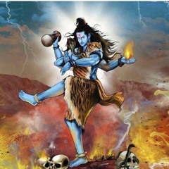 PSY OM NAMASTE 2018 12 04 - 07 35 08 PM Venkymixdj36