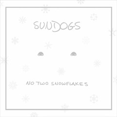 Doghouse Party (prod. SunDogs)