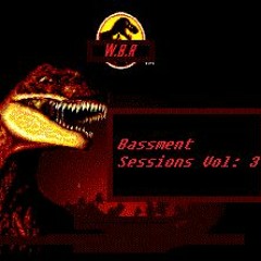 BSV3.0