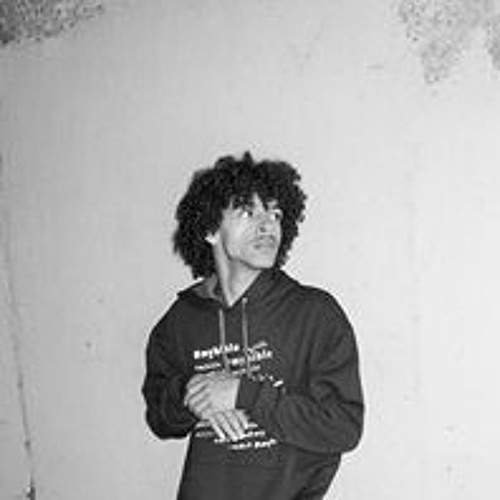 Paul Baxter-Springfield 937