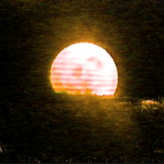 Stay Awake (Prod. KJD)