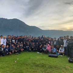 Total Vandal - Mesin Penghancur
