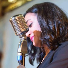 لما الشتا يدق الببان - سارة عصام