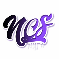 SunriseNcs x Ub40 Swing Low Sweet Chariot(4ChristmasDay)