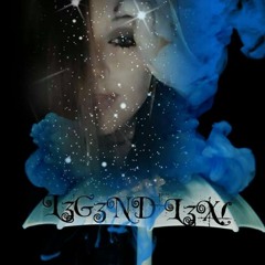 INTRO       PLEASE hit that FOLOW button :)