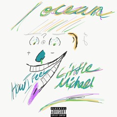 Ride For Me Ft Say Kuro