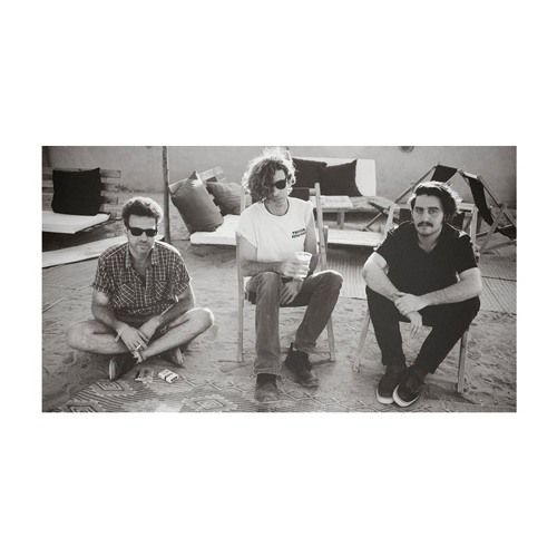 ועדת חריגים - שיר פרידה - סקיצה