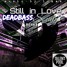 Still In Love (DBS remix)