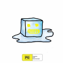 Cool (prod. by Pistachio Gods)