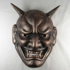 Warcry (call of the apache) (WIP)- Project PARIAH