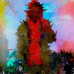 red wine prod. hateful