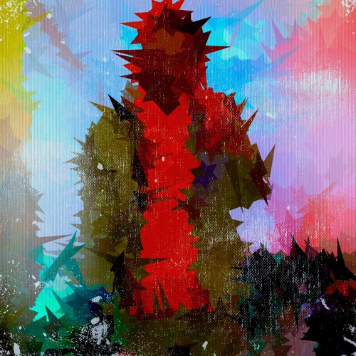 red wine prod. hateful