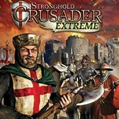 TecHDawG - Stronghold Crusader [140]