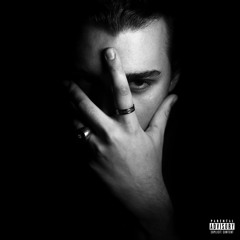My Way (ft. Nessly)