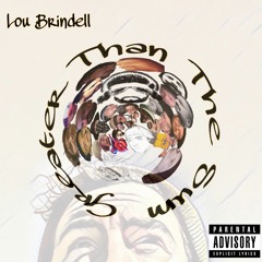 Greater than the Sum