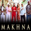Yo Yo Honey Singh Makhna Neha Kakkar 123 Mp3