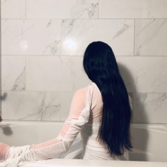 In the Bubble Bath with: Gina G