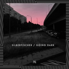 01 Silberfischer - Going Dark