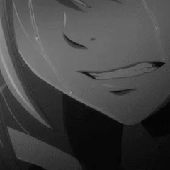 your past decisions have ruined your life. (instrumental)