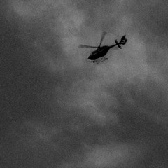 Nightflight