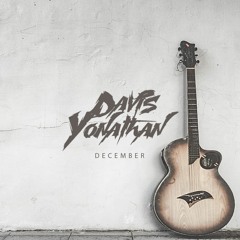 Davis Yonathan - December