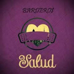 BARDERO$- Salud <3