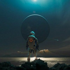 Apollo 313 - Infinite Universe
