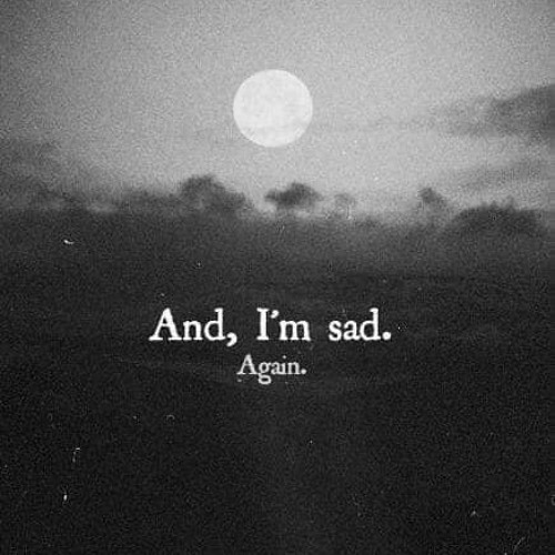 الفقد 💔 .. (كتابة وإلقاء أبرار مصطفي💜💙)