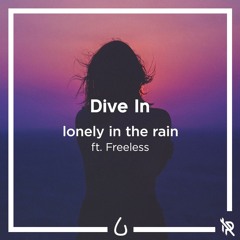 Dive In (feat. Freeless)
