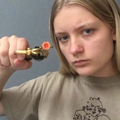 Slumliv (Kender Ikk Loven)