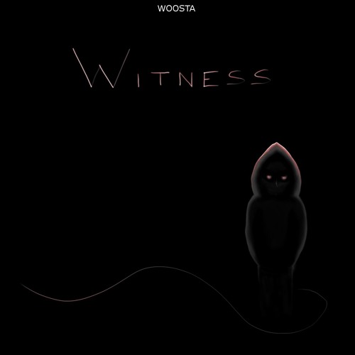 Witness