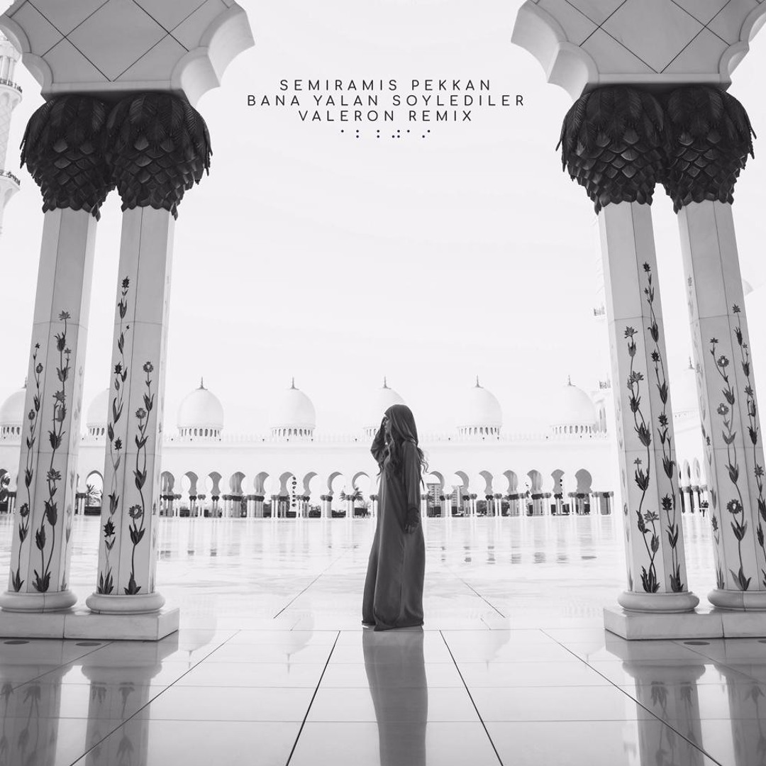 Skritti cam yosh er-xotin jinsiy aloqada