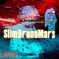 SlimBrunoMars! [Prod. By Ace Beatz]