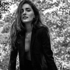 Deeper than this abyss