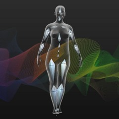 Gwen Stefani - Spark The Fire ( Remixx)