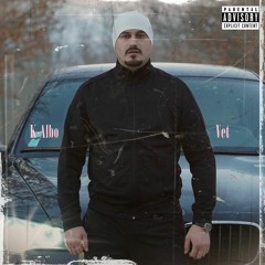 K-Albo - Vet (Official Audio)