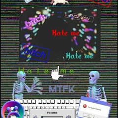 METAL RAP 2