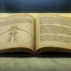 Nixtef- Chapter 1 (Produced By Mike Lightner)