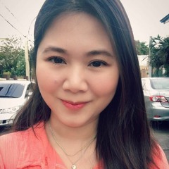 (Lei Cover) You Got It All