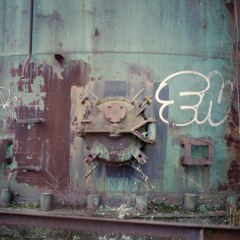 Pele Caster - Alles  was ich mache(DerRadius - Remix)