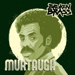 MURTAUGH