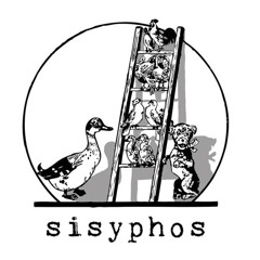 Jose Noventa - Hitze & Halluzination at Sisyphos (Wintergarden)