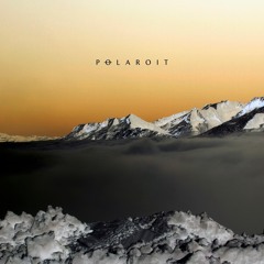 pølaroit - midgard [Snippet]