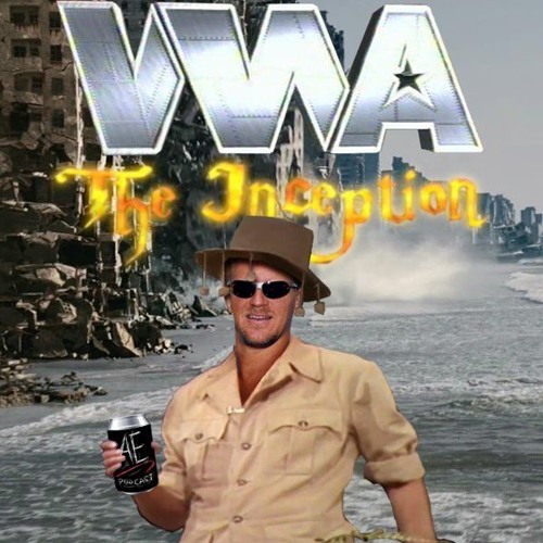 WWA The Inception